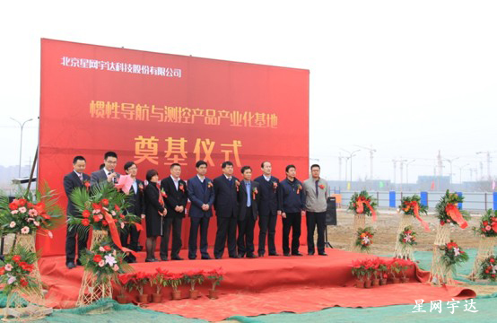 尊龙抖圈 - 为du而生