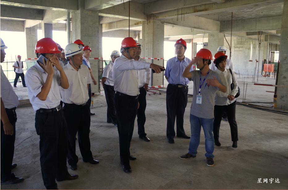 尊龙抖圈 - 为du而生