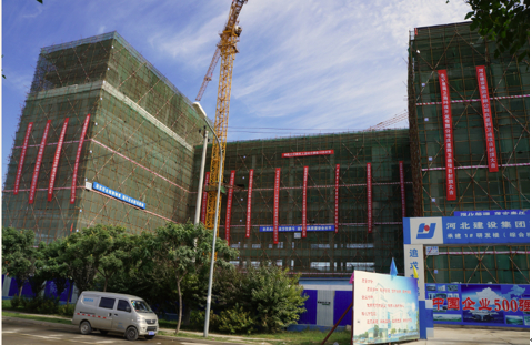 尊龙抖圈 - 为du而生