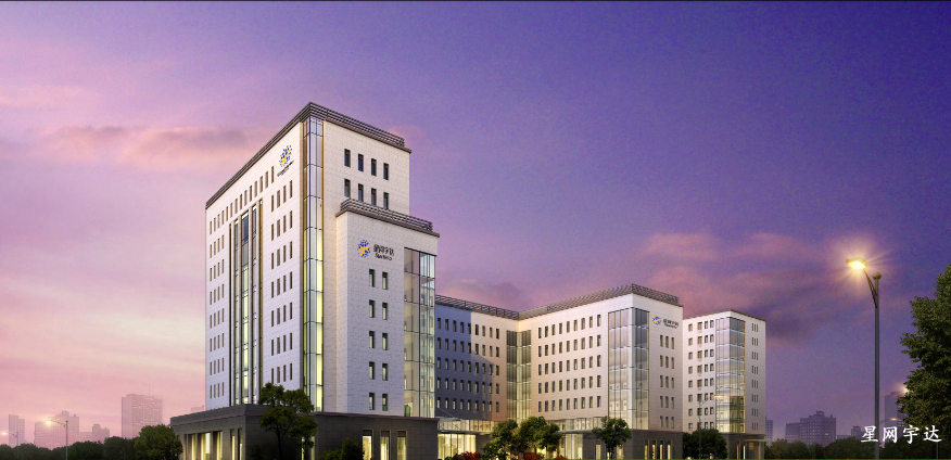 尊龙抖圈 - 为du而生