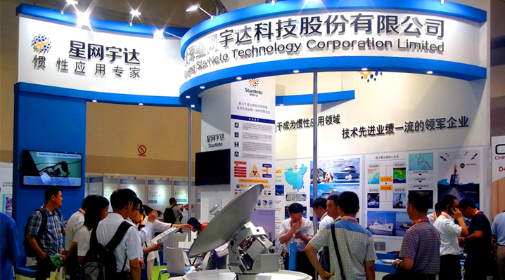 尊龙抖圈 - 为du而生