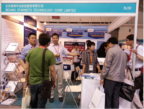 尊龙抖圈 - 为du而生