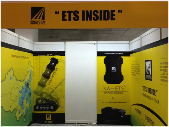 尊龙抖圈 - 为du而生