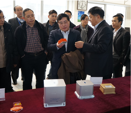 尊龙抖圈 - 为du而生