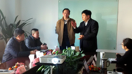 尊龙抖圈 - 为du而生