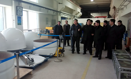 尊龙抖圈 - 为du而生