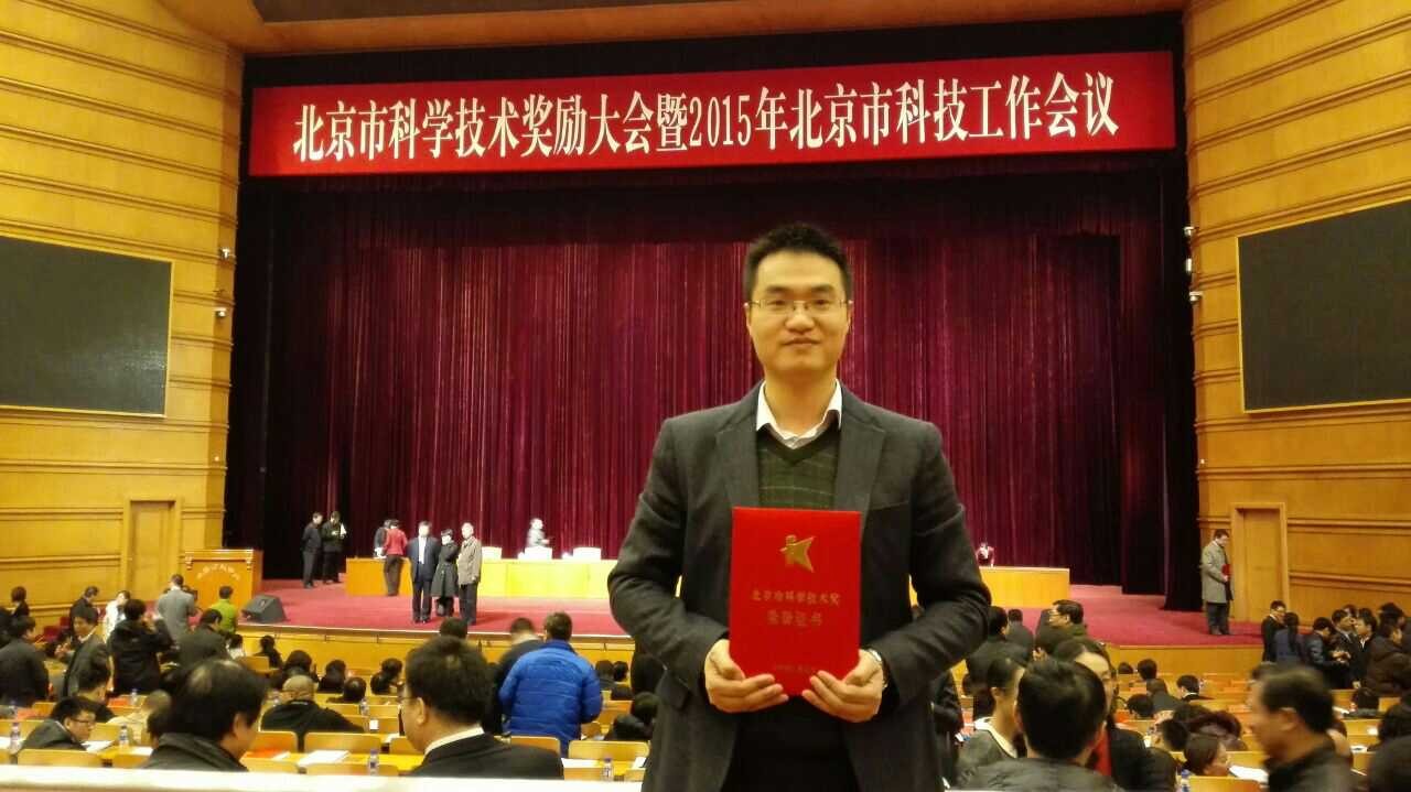 尊龙抖圈 - 为du而生