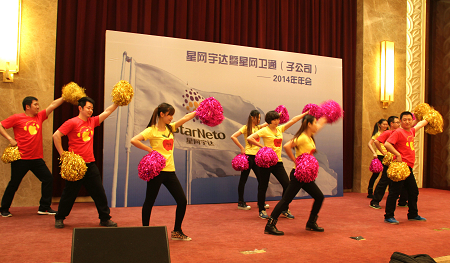 尊龙抖圈 - 为du而生