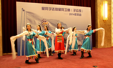 尊龙抖圈 - 为du而生