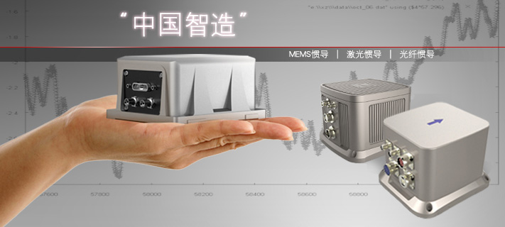 尊龙抖圈 - 为du而生