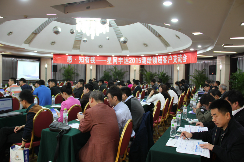 尊龙抖圈 - 为du而生