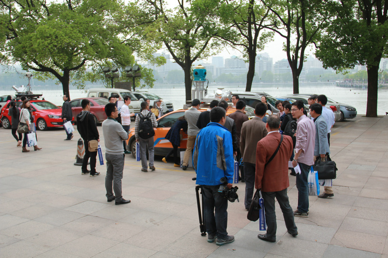 尊龙抖圈 - 为du而生