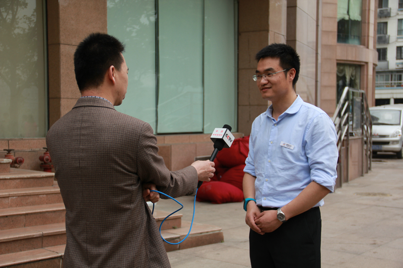 尊龙抖圈 - 为du而生