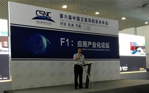 尊龙抖圈 - 为du而生