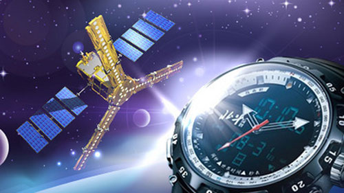 尊龙抖圈 - 为du而生