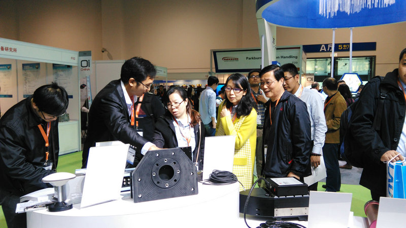 尊龙抖圈 - 为du而生