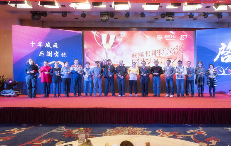 尊龙抖圈 - 为du而生