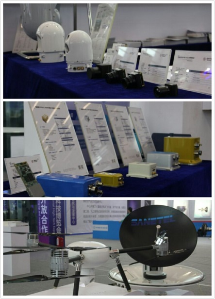 尊龙抖圈 - 为du而生