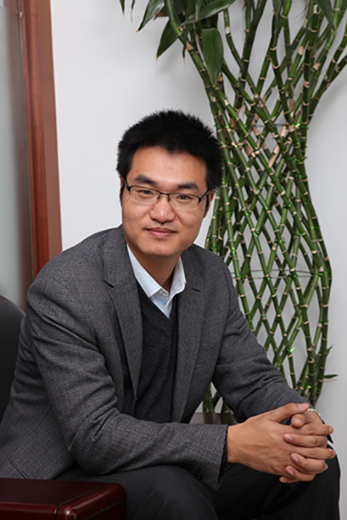 尊龙抖圈 - 为du而生