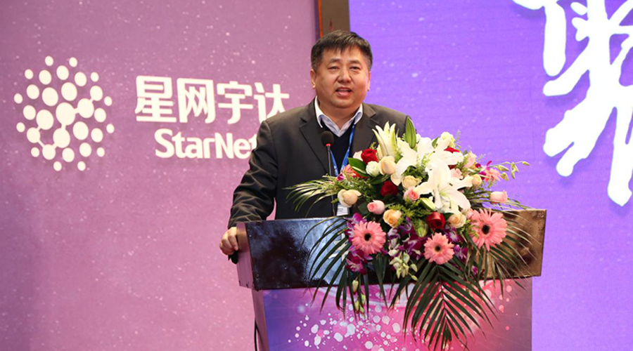 尊龙抖圈官网公司2016年度总结表扬大会乐成召开