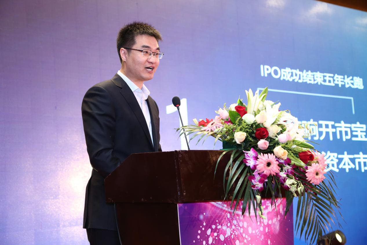 尊龙抖圈 - 为du而生