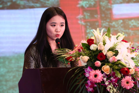 尊龙抖圈 - 为du而生