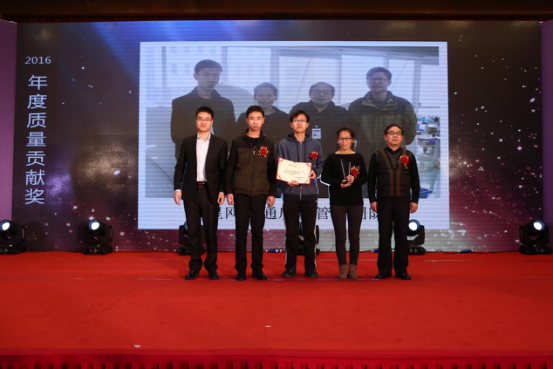 尊龙抖圈 - 为du而生