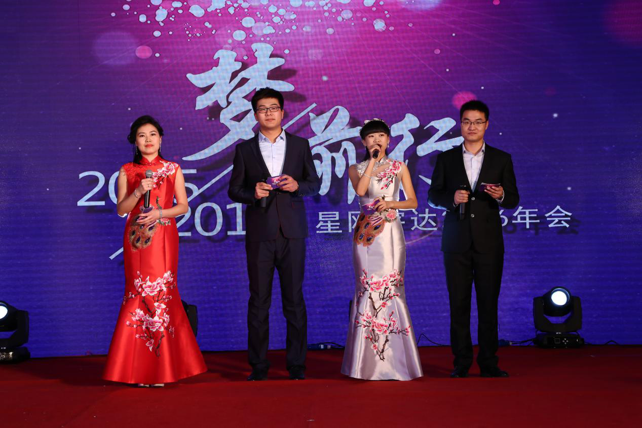 尊龙抖圈 - 为du而生