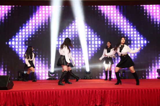 尊龙抖圈 - 为du而生