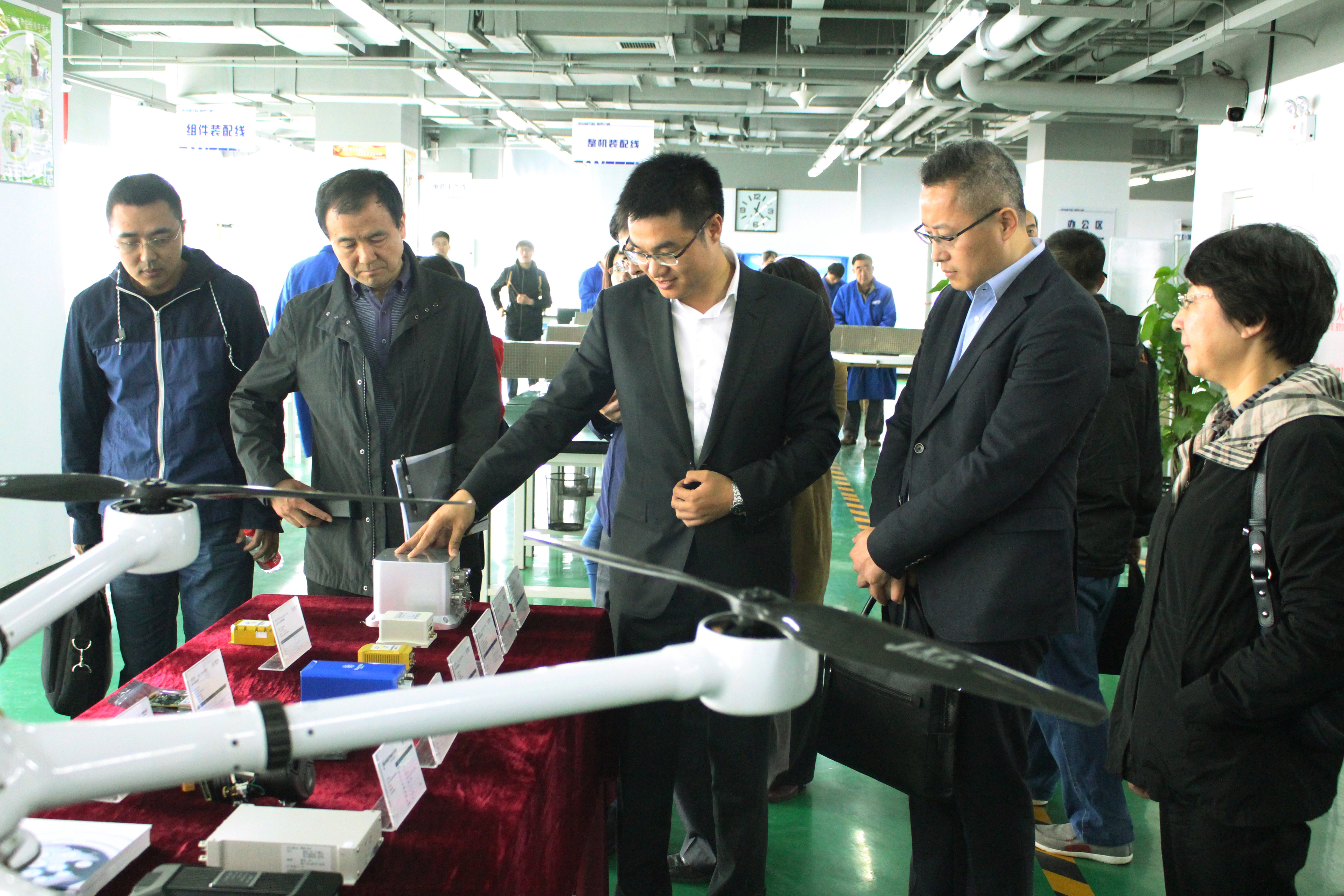 尊龙抖圈 - 为du而生