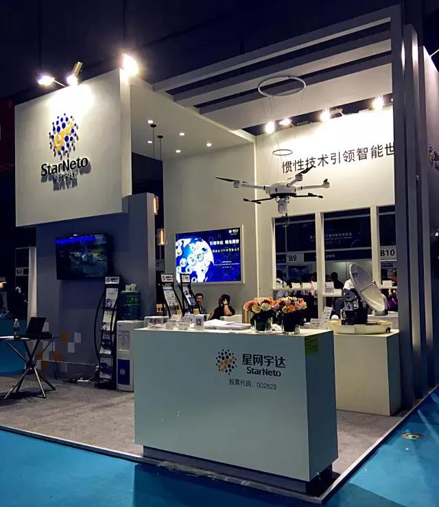 尊龙抖圈 - 为du而生