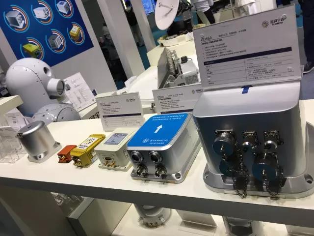 尊龙抖圈 - 为du而生