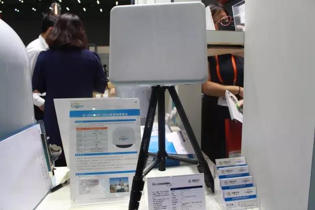 尊龙抖圈 - 为du而生