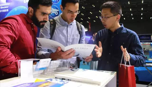 尊龙抖圈 - 为du而生