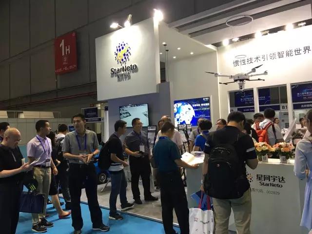 尊龙抖圈 - 为du而生