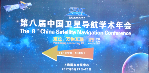 尊龙抖圈 - 为du而生