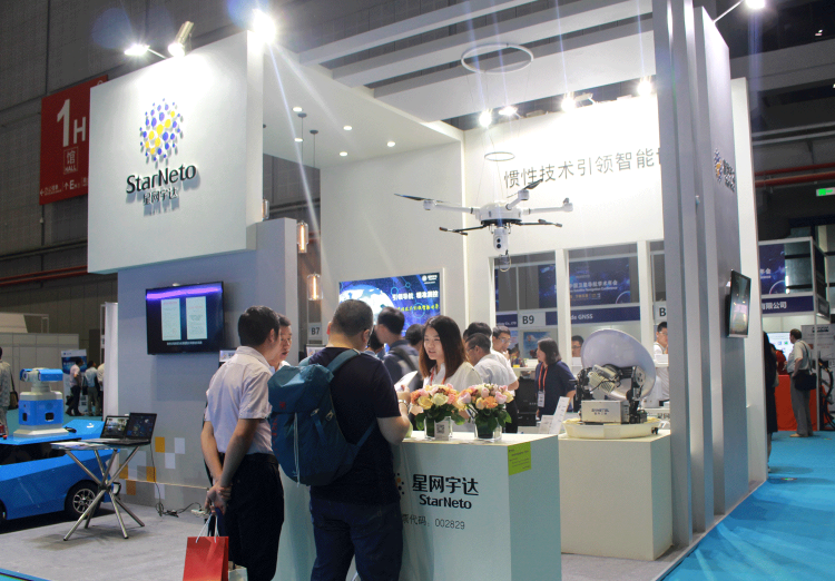 尊龙抖圈 - 为du而生