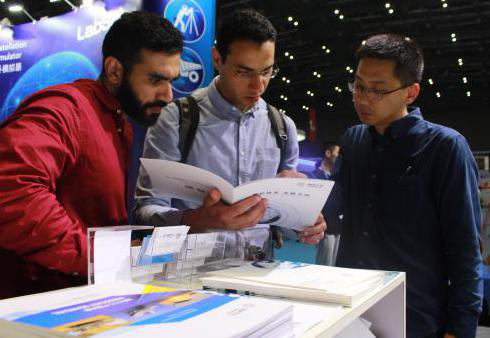 尊龙抖圈 - 为du而生