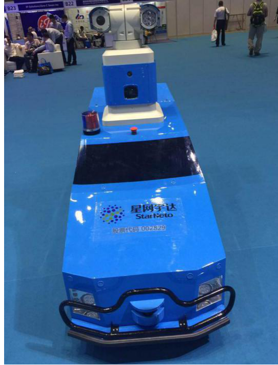 尊龙抖圈 - 为du而生