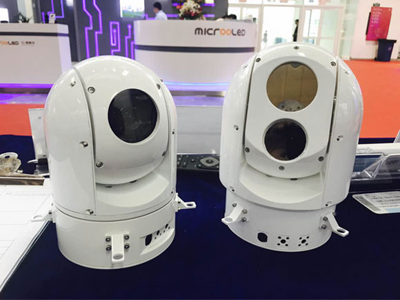 尊龙抖圈 - 为du而生