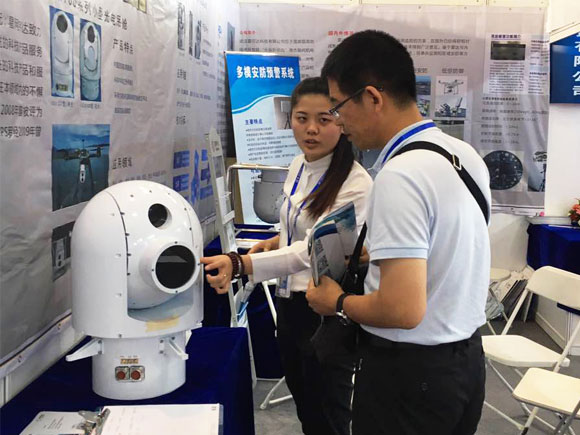 尊龙抖圈 - 为du而生