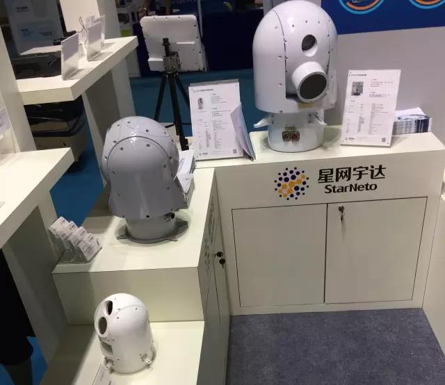 尊龙抖圈 - 为du而生