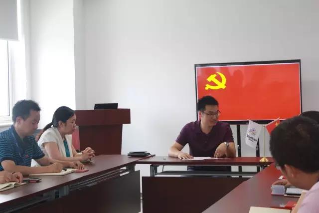 尊龙抖圈 - 为du而生