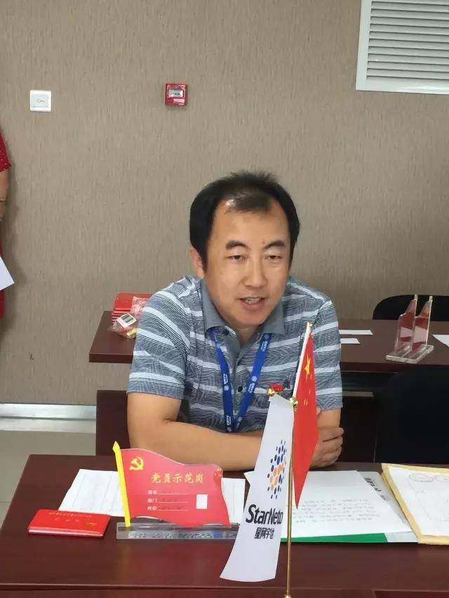 尊龙抖圈 - 为du而生