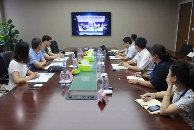 尊龙抖圈 - 为du而生