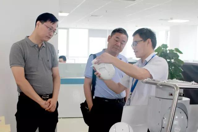 尊龙抖圈 - 为du而生