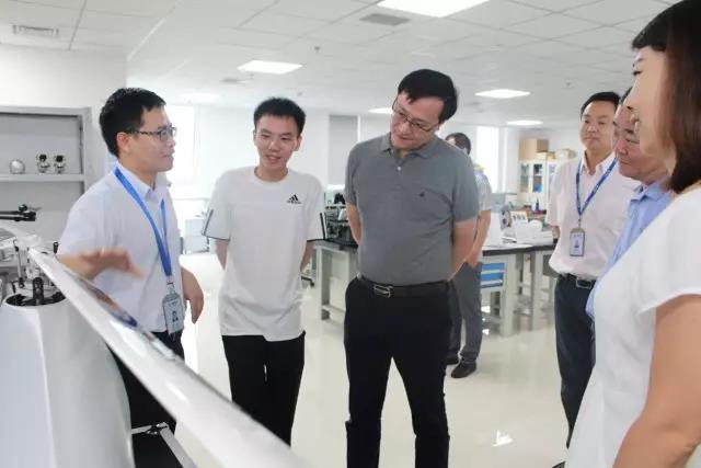 尊龙抖圈 - 为du而生