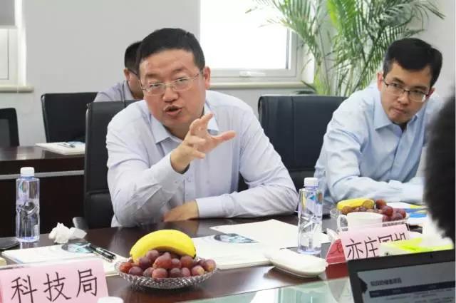 尊龙抖圈 - 为du而生