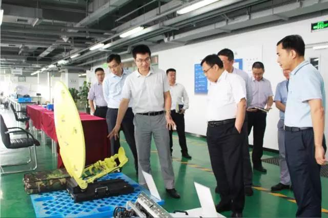 尊龙抖圈 - 为du而生