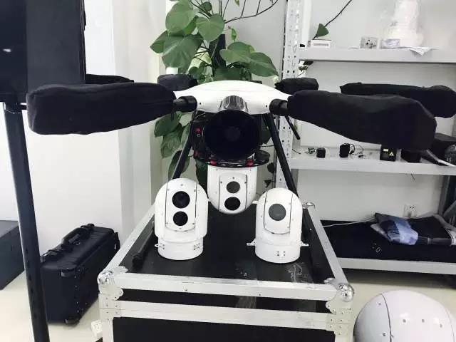 尊龙抖圈 - 为du而生